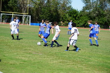Enlarge photo 630