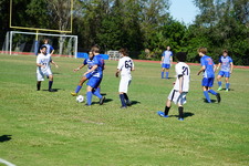 Enlarge photo 632