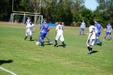Enlarge photo 633