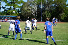 Enlarge photo 648