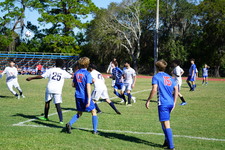 Enlarge photo 650