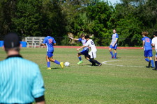 Enlarge photo 668