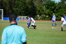 Enlarge photo 670