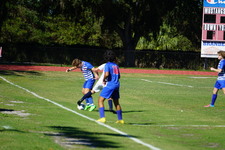 Enlarge photo 673