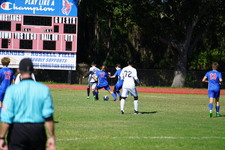 Enlarge photo 677