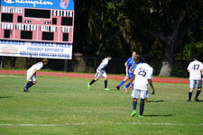 Enlarge photo 686
