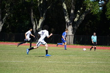 Enlarge photo 691