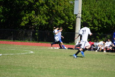 Enlarge photo 693
