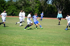 Enlarge photo 720