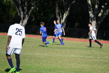 Enlarge photo 724