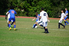Enlarge photo 725