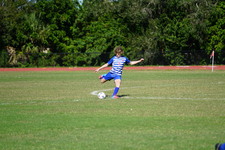 Enlarge photo 731