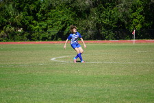 Enlarge photo 732