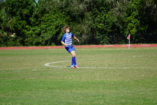 Enlarge photo 734