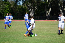 Enlarge photo 777