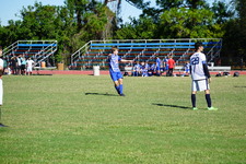 Enlarge photo 790