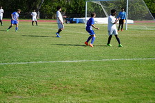 Enlarge photo 793