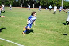 Enlarge photo 801