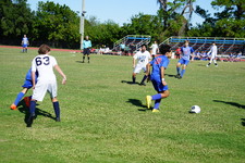 Enlarge photo 812