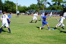 Enlarge photo 814