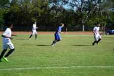 Enlarge photo 815