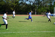 Enlarge photo 817