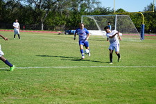 Enlarge photo 819