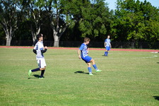 Enlarge photo 824