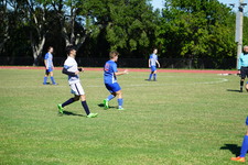 Enlarge photo 825
