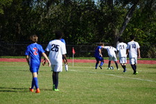 Enlarge photo 833