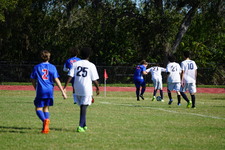 Enlarge photo 836