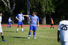 Enlarge photo 834