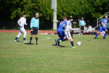 Enlarge photo 852