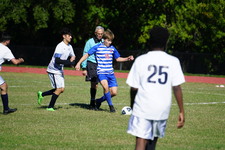 Enlarge photo 853