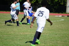Enlarge photo 856