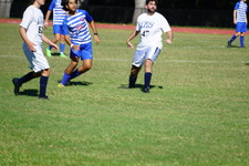 Enlarge photo 860