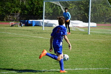 Enlarge photo 861
