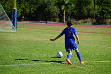 Enlarge photo 866