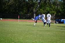 Enlarge photo 868