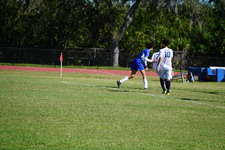 Enlarge photo 869