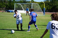 Enlarge photo 882