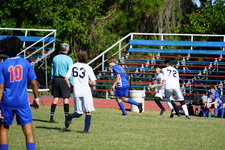Enlarge photo 890