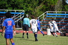 Enlarge photo 891
