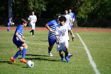 Enlarge photo 902