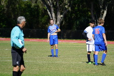 Enlarge photo 925