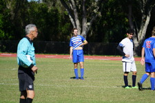 Enlarge photo 926