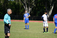 Enlarge photo 928