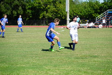 Enlarge photo 934