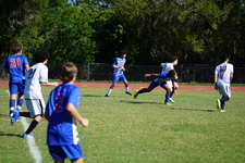Enlarge photo 936