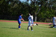 Enlarge photo 939
